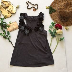 ❤Anthropologie Top❤